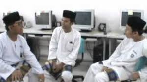 Islam mewajibkan kita memberi perlindungan kepada orang bukan islam untuk menyampaikan ajaran islam kepada mereka. 1 Layanan Baik Terhadap Orang Bukan Islam Cute766