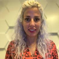 35100+ "Lidia" profiles