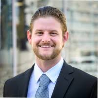 40+ "Chris Isbell" profiles