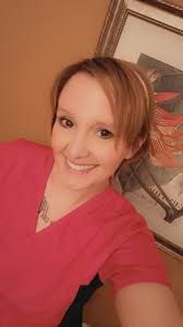 Medical Spa Professionals in Jefferson City, MT