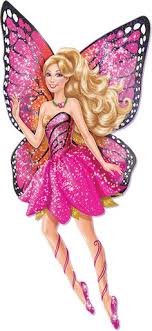 The most stylish & customizable dreamhouse yet! Barbie Mariposa Cartoon Off 70 Www Usushimd Com