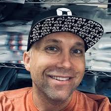 Jonathan Long (@long)