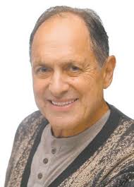 Jewish News, March 28, 2025 by jewishaz