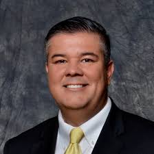 PALO ALTO COLLEGE COMMENCEMENT CEREMONY