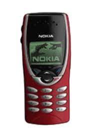 Unlocking using a remote imei calculator is a safe and legal way to remove sim restrictions on your nokia 8210. Desbloquear Nokia 8210