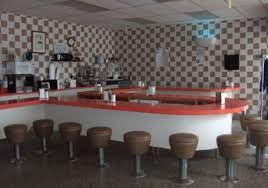 The windsor, co yellow pages phone book search our online phone book to find phone numbers, addresses, and more. Stiemar Bread Windsor Co Ltd In Windsor On Yellowpages Ca