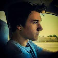 Jeff Rawlings Photography