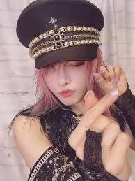 Chris Benoit vs Kurt Angle