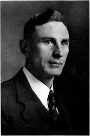 Ben T. Watkins, Joseph N. Neel, Jr. Post No. 3, Macon. The First award in  the Drum and Bugle Corps contest was won by the Atlant