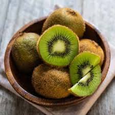 Actinidia arguta kiwi foarte rezistent: 43 Planta Kiwi De Vanzare Images
