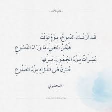أجمل ما قيل من اقتباسات أدبية وابيات شعر في حكم موقع عالم الأدب اقتباسات من الشعر العربي والأدب العالمي reality quotes arabic poetry quotes