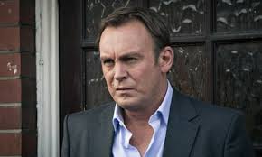 From There to Here; If I Don't Come Home