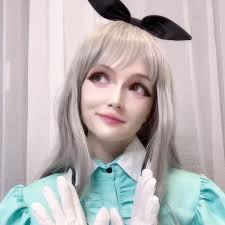 Gloves Are Daisuki²