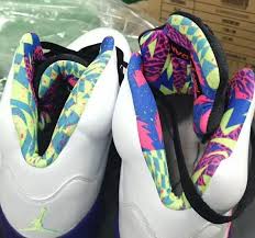 August 9th, 2020 retail price: Air Jordan 5 Alternate Bel Air 2020 Db3335 100 Release Date Info Sneakerfiles