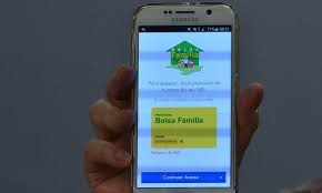Auxílio emergencial de r$ 300 segue até dezembro e nem todos receberão as quatro parcelas. Beneficiarios Do Bolsa Familia Comecam A Receber Terceira Parcela Da Extensao Do Auxilio Emergencial Portugues Brasil