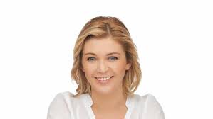 Another good option is to prepare a solution of soap, one tablespoon of salt, and the juice of two lemons. How To Whiten Clothing Without Using Bleach