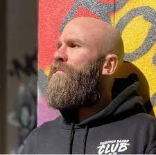 Alan Monkman (queerskin)