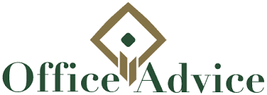 1 din vechiul cod civil prevede ca legea dispune numai pentru viitor, neavand putere retroactiva, in timp ce art. Art 111 Codice Di Procedura Civile Successione A Titolo Particolare Nel Diritto Controverso