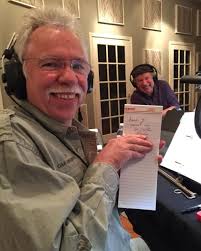 Friends of William Lee Golden Pow Wow Page