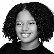 Clue at Linganore High School