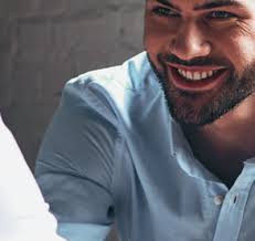 DER GRÜNDERWETTBEWERB DER ENERGIEVERSORGER DES RUHRGEBIETS