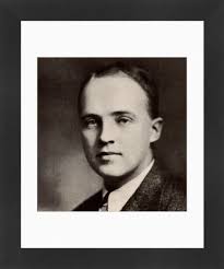 Charles Herbert Best Print: Assisted Banting in Insulin Isolation. Art  Prints, Posters & Puzzles from Universal Images Group