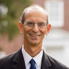 The Beginning of the Gospel (eBook) by Peter Orr, Thomas R Schreiner and  Brian S Rosner