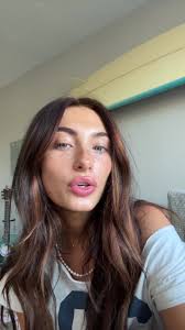 Mellojelloooooo Brandy Haul