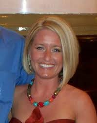 Melissa Baker Obituary