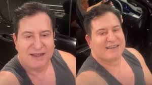 Rebecca lança remix de 'Barbie' em parceria com MC Danny, Dulce Maria e  Farina