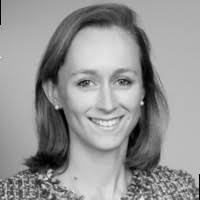 70+ "Roehm" profiles