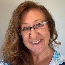 Round Lake, IL Real Estate Agents