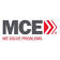 Motion & Control Enterprises