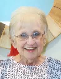 Search Roberta Hull Obituaries and Funeral Services
