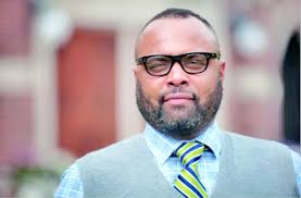 The Dream is Lost: Voting Rights and Politics