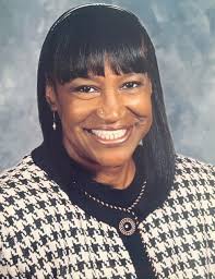 Obituary information for Charlene "Cookie" Renee Delmar Hughes