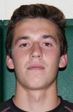 HCR daily 2016-03-25