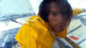 Take my love, take my land. Take me where I cannot stand. I don't care, I'm  still free. You can't take the sky from me.”