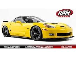 Image result for Velocity Yellow 2007 GM