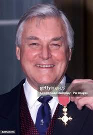 189 Edwin Kent Stock Photos, High-Res Pictures, and Images