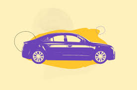 Beaucoup des courses beaucoup des livreur. Adie Fiche Pratique Devenir Chauffeur Vtc