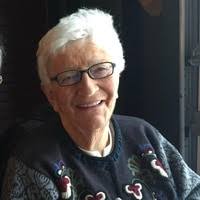 In Memoriam ~ Terri McGee