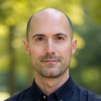 400+ "Matarese" profiles