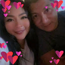 Fabricación de Estanquillo. Informes al 4871218332 o al 4441754820.