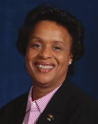 9172-4973 About CUBE book.indd