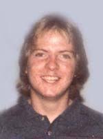 Search Richard Moen Obituaries and Funeral Services