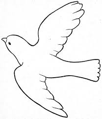 Ausmalbilder und malvorlagen ausmalbilder.info letztes update : Malvorlagen Vogel Einfach Download 1373 1600 Descendants Ausmalbilder Mal 37arts Net
