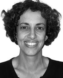 Clinical Significance of Microbial Infection and Adaptation in Cystic  Fibrosis