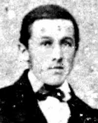 Família Rickli brasileira