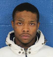 Man charged with 2017 homicide after being arrested in recent shooting